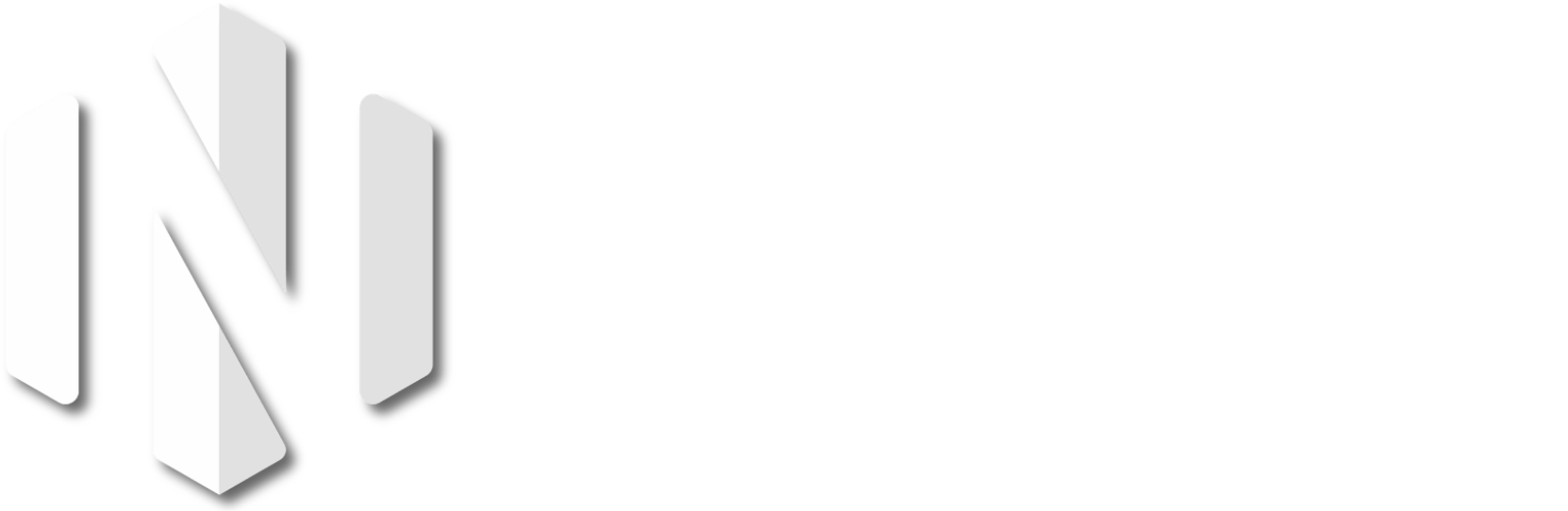 Núcleo Contábil — Inteligência Tributária e Contábil